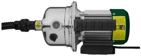 Parkside®  Záhradné čerpadlo Pegp 1100 A1  (100386694)