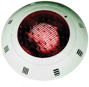 Plavecký bazén LED svetlo ploché HANSCRAFT LED100 multic