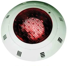 Plavecký bazén LED svetlo ploché HANSCRAFT LED100 multic