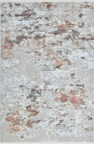 XXXLutz TKANÝ KOBEREC, 155/230 cm viacfarebná - Koberce - 003580057164