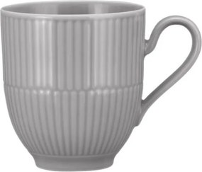 XXXLutz HRNČEK NA KÁVU porcelán keramika Seltmann Weiden - Jedálenské sety - 003123035601