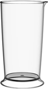 Tyčový mixér Tefal Optichef 2v1 HB641138 (rozbalené)