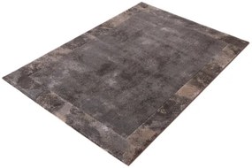Koberec Ragolle Argentum 63970 3293