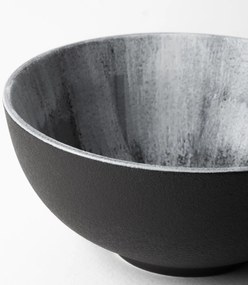 Miska Ø 12,5 cm - Gaya Atelier Space Komet - 493171