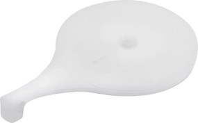 XXXLutz STROPNÝ DRŽIAK Homeware - Záclony & závesy - 006935090202