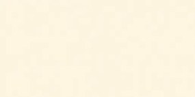 Obklad Rako Concept Plus svetlo béžová 20x40 cm lesk WAAMB007.1, (bal. 1,600 m2 )