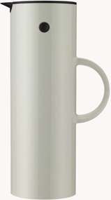 Termokanvica EM77, 1 l
