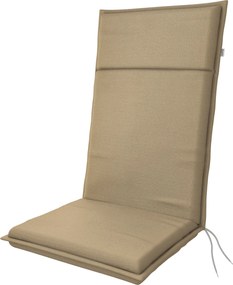 Doppler SIERRA 4071 hnedá