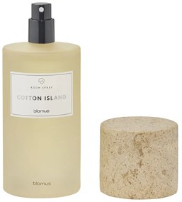 Interiérová vôňa 100 ml Frabli: Cotton Islands – Blomus
