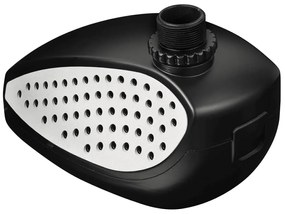Ubbink Filtračné čerpadlo Smartmax 1500FI 1800 l/h 1351391 419694