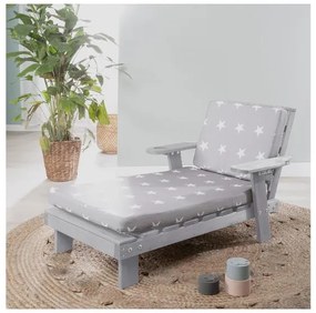 roba Detské záhradné ležadlo  (100397078)