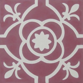 Cementové dlaždice 2372 | Articima