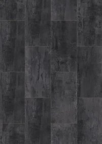 Krono Original Organic Flex organic podlaha flex brooklyn dark 7 mm ORGFK510