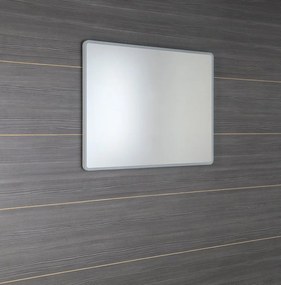 Sapho Sapho, PIRI zrkadlo s LED osvetlením 60x80cm, PR600