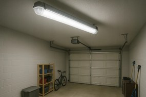 PHILIPS LED trubica Corepro 120 cm - 15,5W - 1800 lm - 4000K