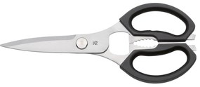 Univerzálne kuchynské nožnice WMF