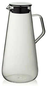 Kela Kanvica na džús FONTANA, 1,5 l