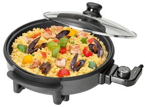 Clatronic PP 3401 párty panvica