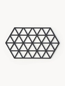Silikónová podložka Triangles