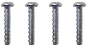 Sklápacie sedadlá na loď 2ks vysoká opierka