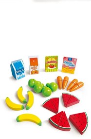 Hape Stánok - Farmársky trh