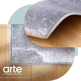 Koberec FD Sensi Havi Granit