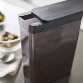 Dóza Tower – YAMAZAKI