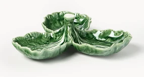 Miska na občerstvenie Cabbage