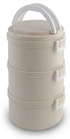 Lamart LT6040 obedár Care, 3 x 700 ml