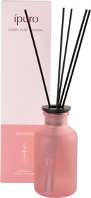 XXXLutz VÔŇA DO BYTU 240 ml Ipuro - Vôňa do bytu - 007748050207