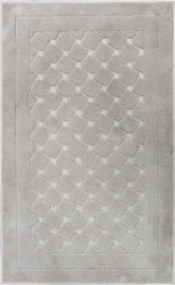 XXXLutz KÚPEĽŇOVÁ PREDLOŽKA, 60/100 cm Esposa - Kúpeľňový textil - 006134003902