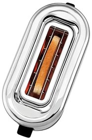 WMF - Hriankovač s jedným otvorom KITCHENminis 600W/230V nerez