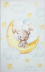 Koberec KIDS 2403179N