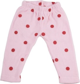 Hawaj Reborn Set oblečenia s hračkou Sport 1