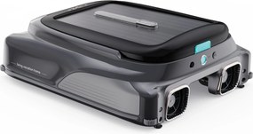 Aiper | Robotický bazénový vysávač Aiper Surfer S1 | 10800045