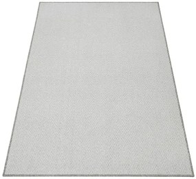 Koberec HAVANNA 5121 sivý