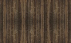 Fototapeta - Textúra - Drevené dosky (152,5x104 cm)