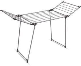 Lamart LT8104 sušička prášku Zikr, 15 m
