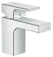 Hansgrohe Vernis Shape umývadlová batéria s výpusťou chróm 71 560 000