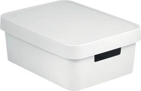 Curver Úložný box INFINITY M 11l