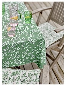 Sedák 40x40 cm Mimosa – Södahl