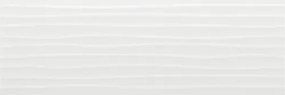 Obklad Neve Satin Wellen 30x90