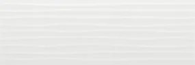 Obklad Neve Satin Wellen 30x90