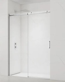 Sprchové dvere 120 cm SAT T-Linea SIKOTLDNEW120L