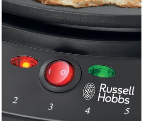 Russell Hobbs Palacinkovač Fiesta 20920-56, Ø 30 cm  (100337972)