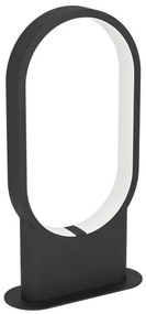 Eglo 900633 - LED Stolná lampa CODRIALES LED/10,8W/230V