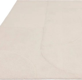 Koberec Tova Ivory