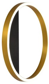 Rabalux 71310 - LED Nástenné svietidlo THRIC LED/15W/230V