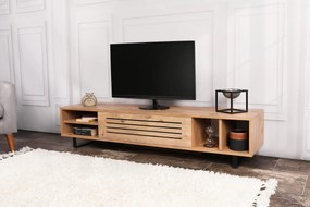 TV stolík/skrinka Safa. Vlastná spoľahlivá doprava až k Vám domov. 1067129