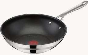 Nepriľnavá wok panvica Cook' Smart